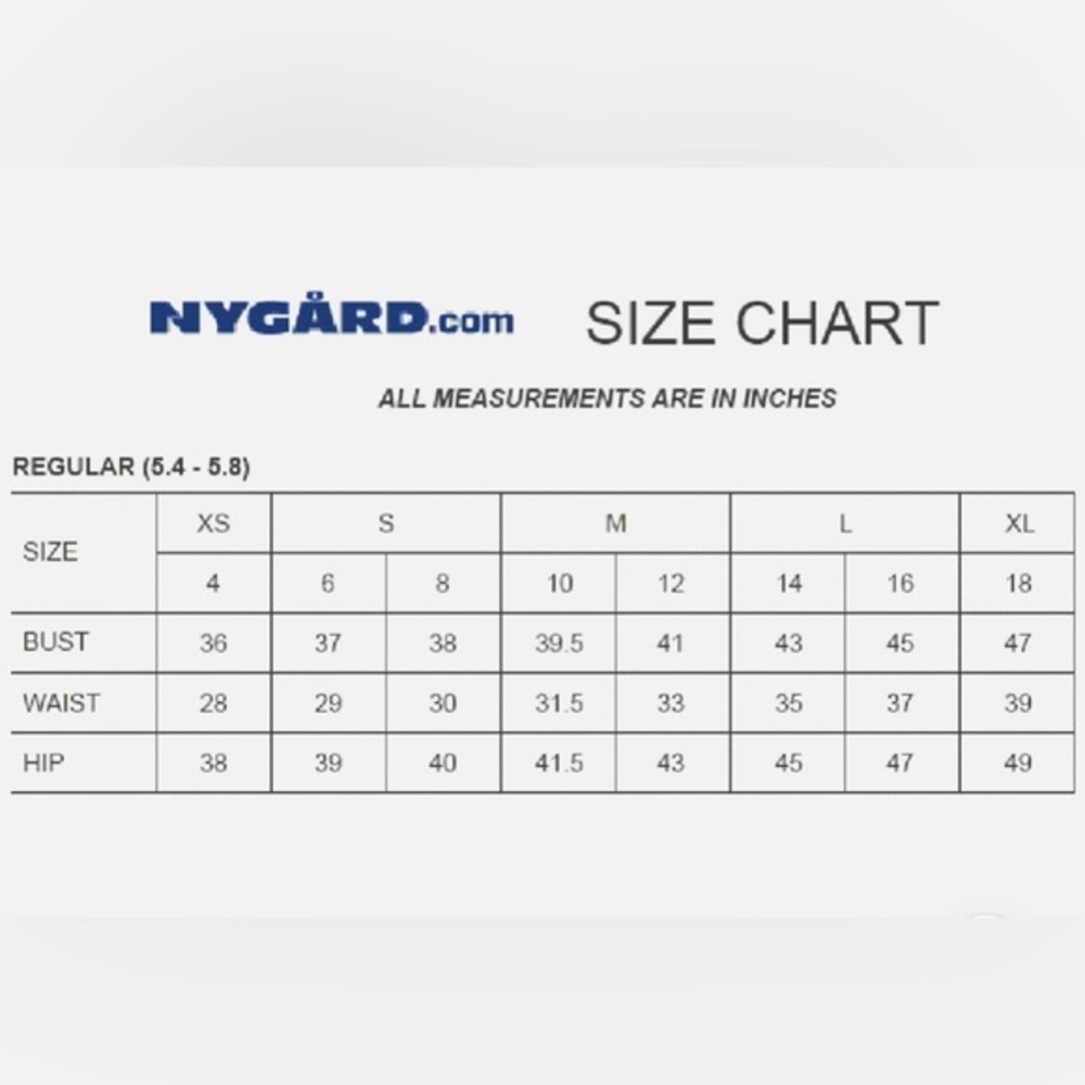 Peter Nygard Cropped Pants - Picture 16 of 16